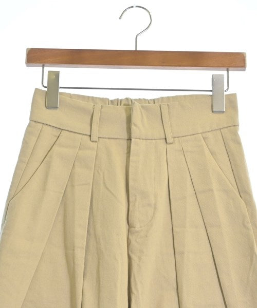 AMAIL ชิโน่