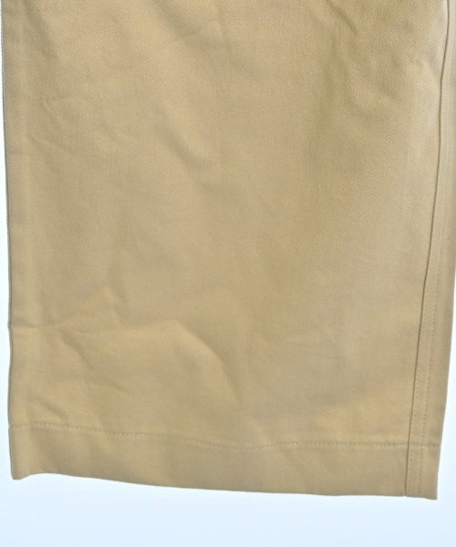 AMAIL ชิโน่