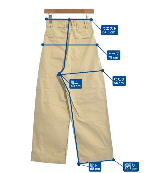 AMAIL ชิโน่