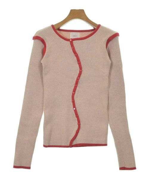 AMAIL เสื้อกันหนาว