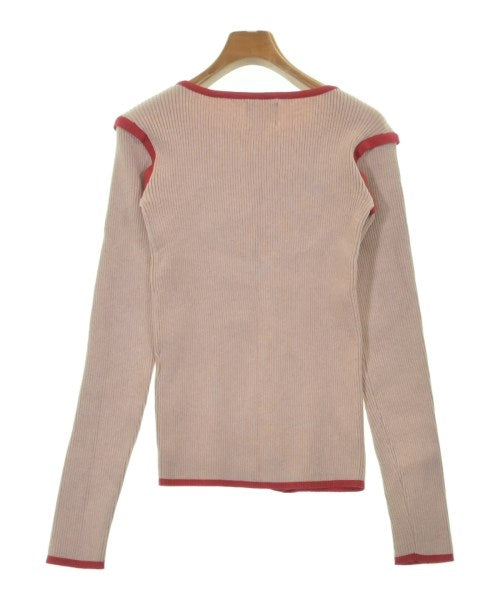 AMAIL เสื้อกันหนาว