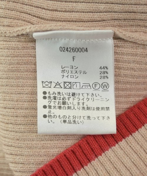 AMAIL เสื้อกันหนาว