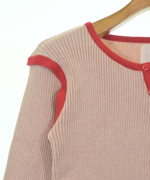 AMAIL เสื้อกันหนาว