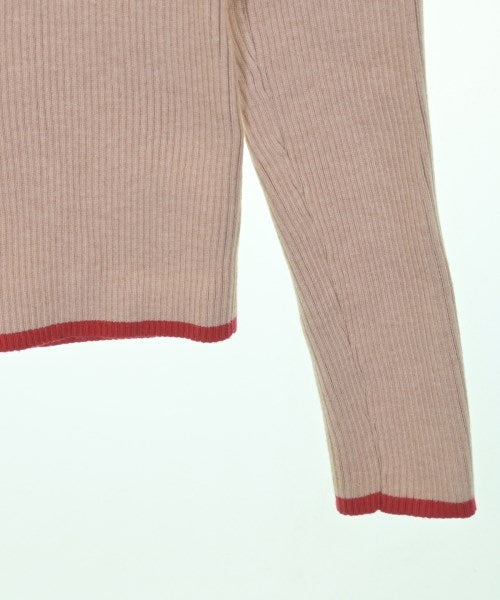 AMAIL เสื้อกันหนาว