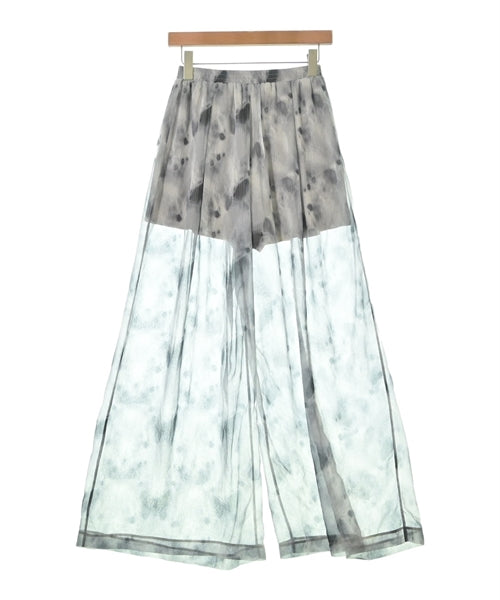 AMAIL กางเกง อื่น