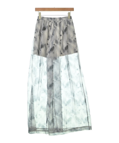 AMAIL กางเกง อื่น