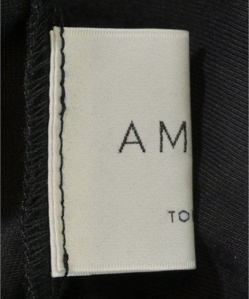 AMAIL ชุดเดรส