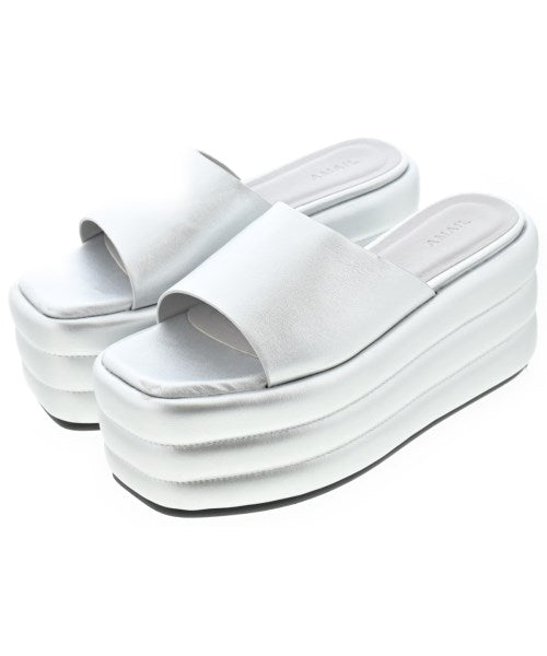 AMAIL รองเท้าแตะ