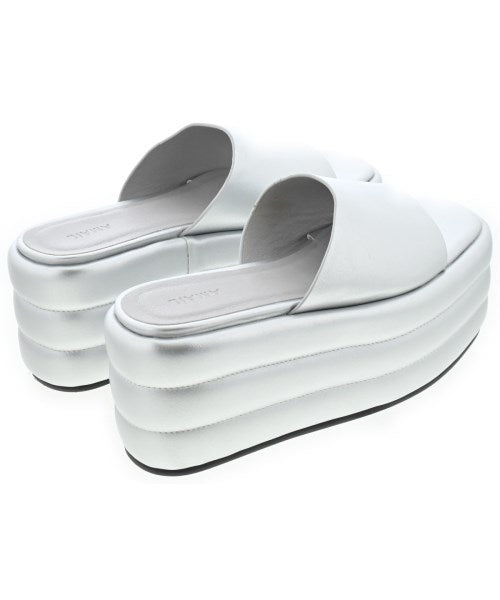 AMAIL รองเท้าแตะ