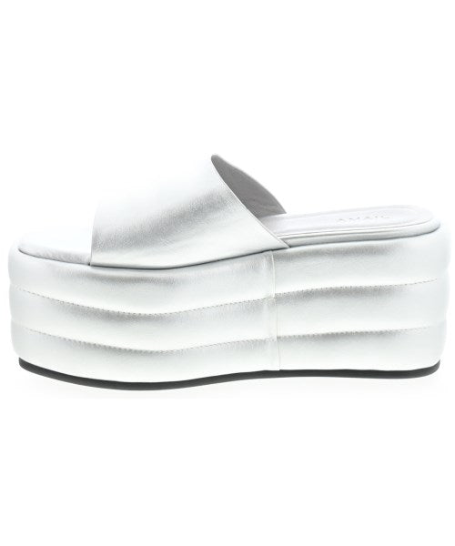 AMAIL รองเท้าแตะ