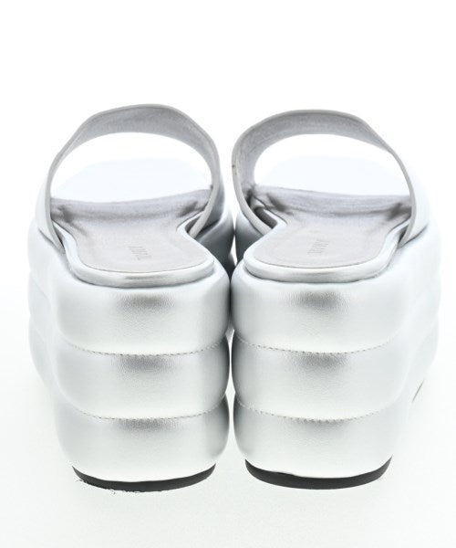 AMAIL รองเท้าแตะ