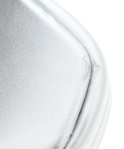 AMAIL รองเท้าแตะ