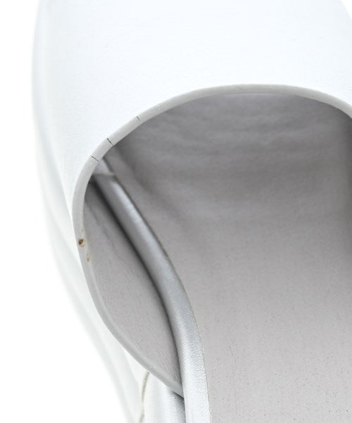 AMAIL รองเท้าแตะ