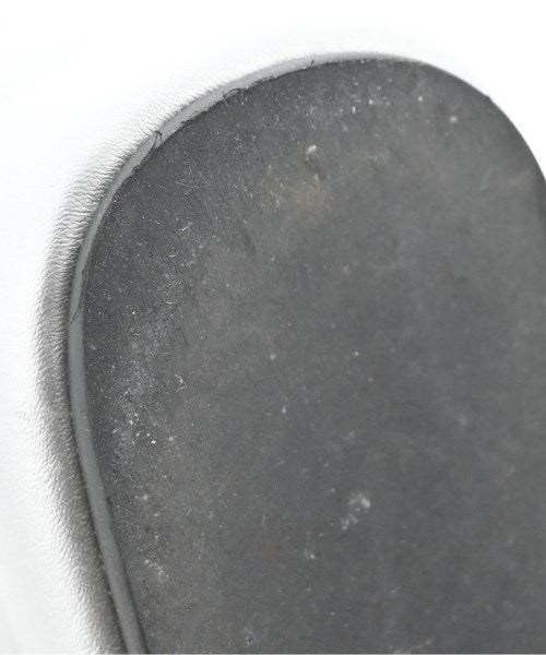 AMAIL รองเท้าแตะ