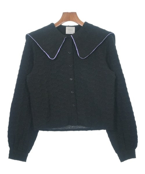 AMAIL เสื้อลำลอง