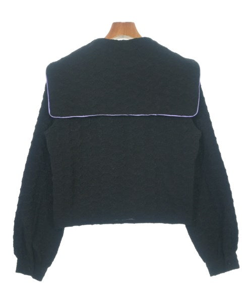 AMAIL เสื้อลำลอง