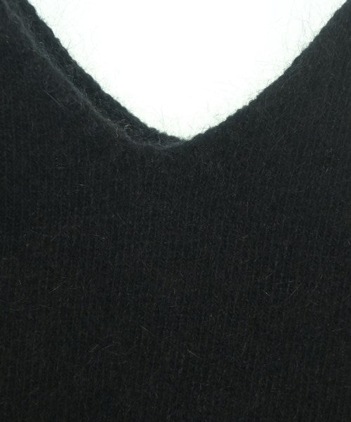 AMAIL เสื้อกันหนาว