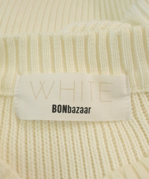 BONbazaar เสื้อกันหนาว