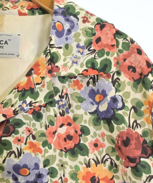 YAECA WRITE เสื้อโค้ท อื่น