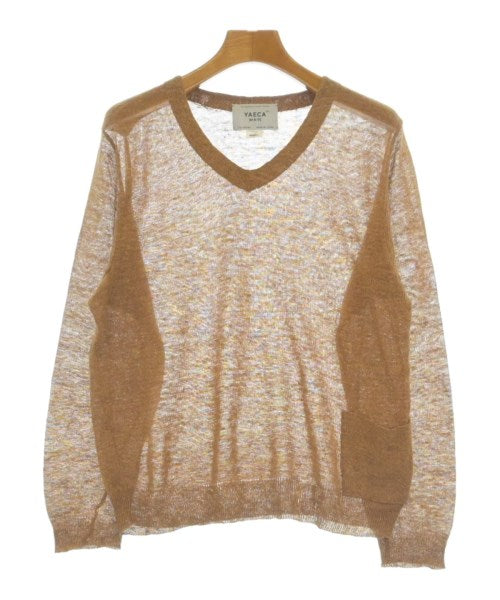 YAECA WRITE เสื้อกันหนาว
