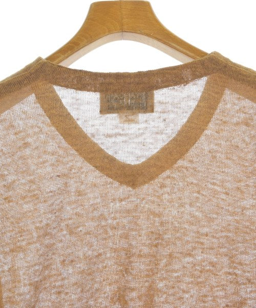 YAECA WRITE เสื้อกันหนาว