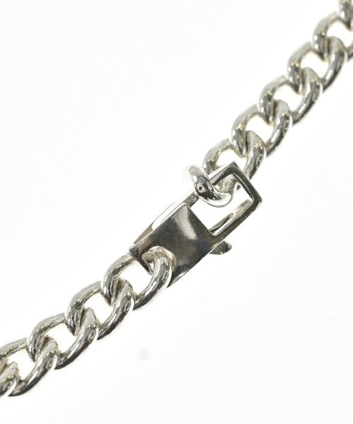 STUDEBAKER METALS สร้อยข้อมือ/กำไล