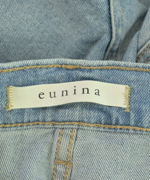 EUNINA ยีนส์