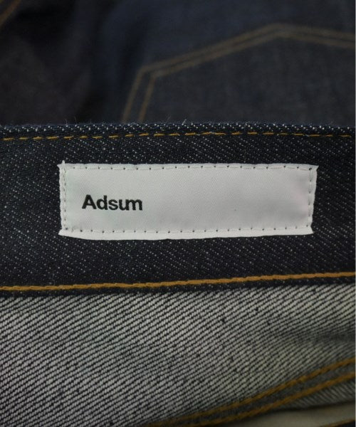 Adsum ยีนส์