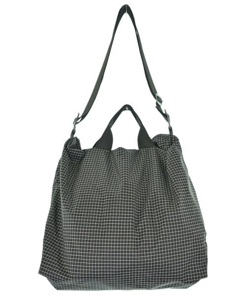 Adsum กระเป๋าสะพาย