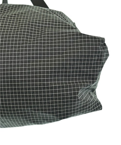 Adsum กระเป๋าสะพาย