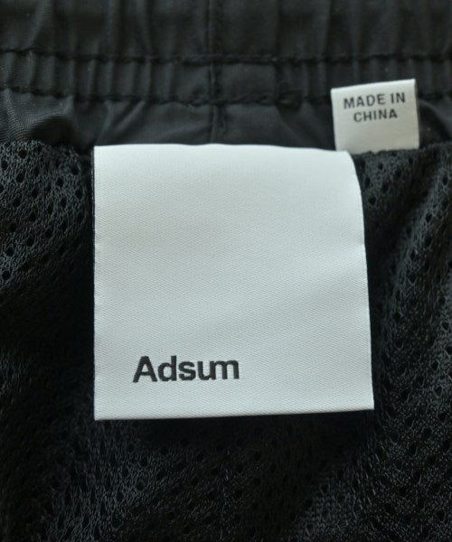 Adsum กางเกง อื่น