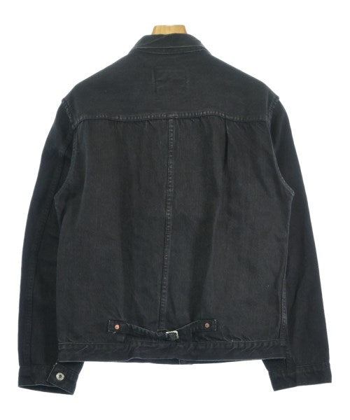 TCB jeans แจ็คเก็ตยีนส์