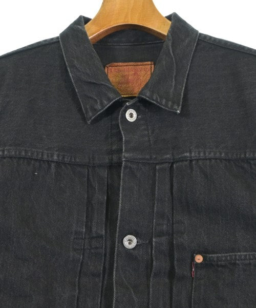 TCB jeans แจ็คเก็ตยีนส์