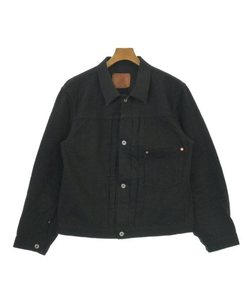 TCB jeans แจ็คเก็ตยีนส์