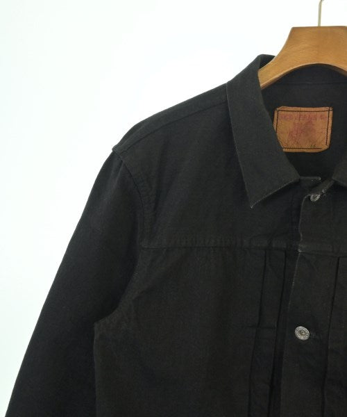 TCB jeans แจ็คเก็ตยีนส์