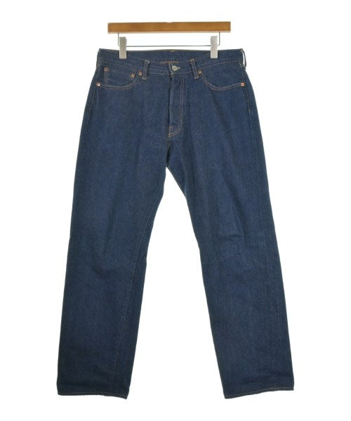 TCB jeans ยีนส์