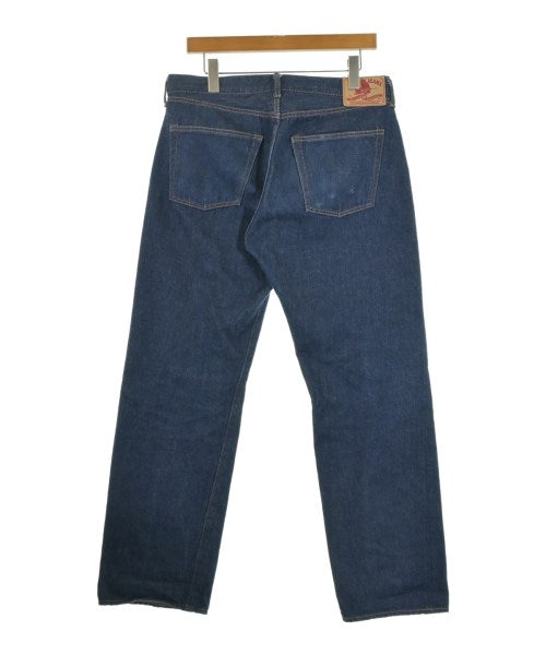 TCB jeans ยีนส์