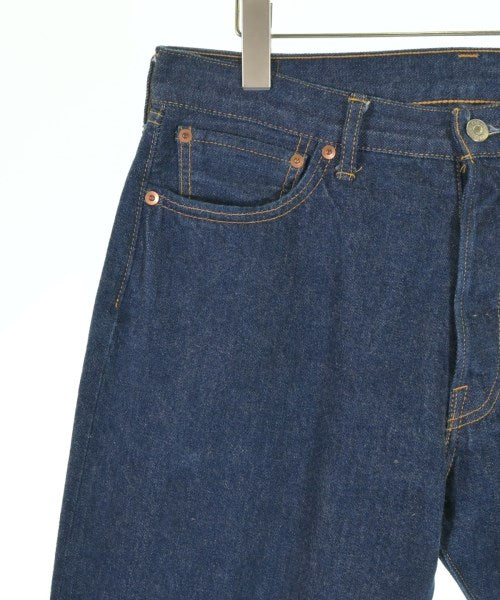 TCB jeans ยีนส์