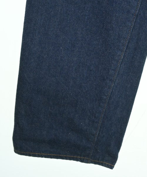 TCB jeans ยีนส์