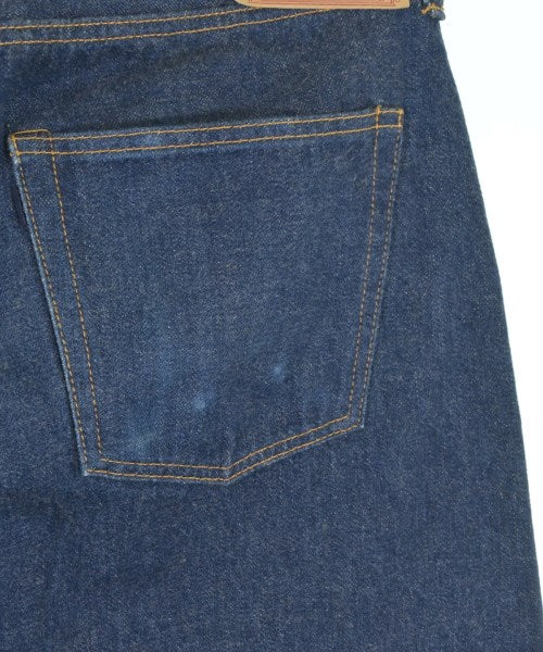 TCB jeans ยีนส์