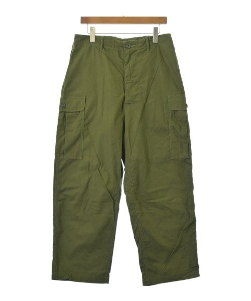 TCB jeans กางเกงมีกระเป๋าข้างกางเกง2-4 กระเป๋า