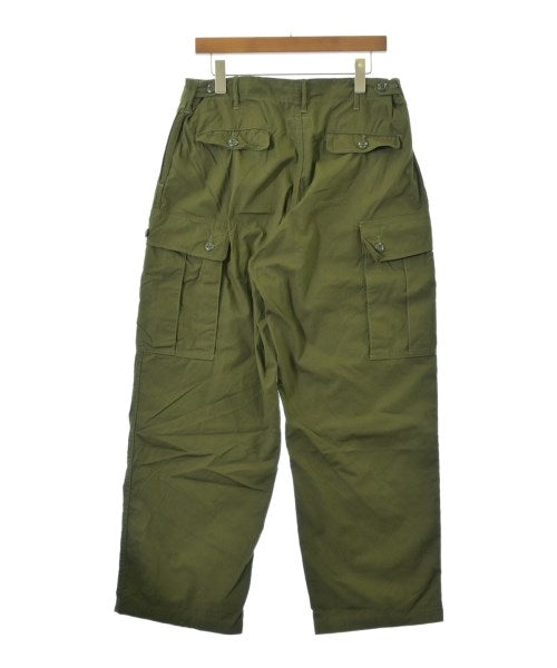 TCB jeans กางเกงมีกระเป๋าข้างกางเกง2-4 กระเป๋า