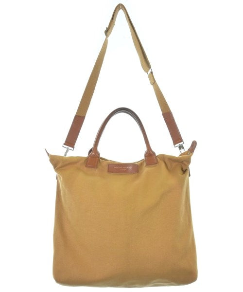 WANT LES ESSENTIELS กระเป๋า อื่น