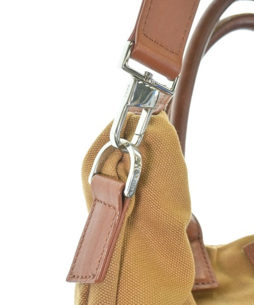 WANT LES ESSENTIELS กระเป๋า อื่น