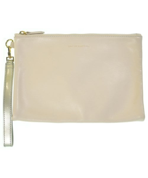 WANT LES ESSENTIELS คลัตช์