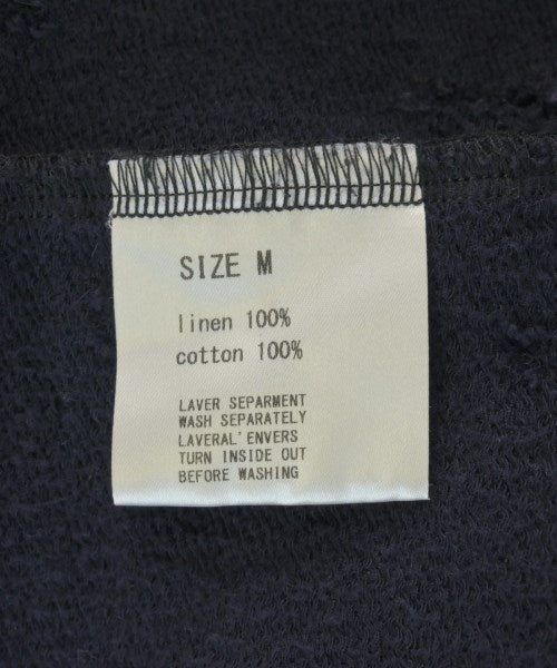 (-)Minus เสื้อฮู้ด