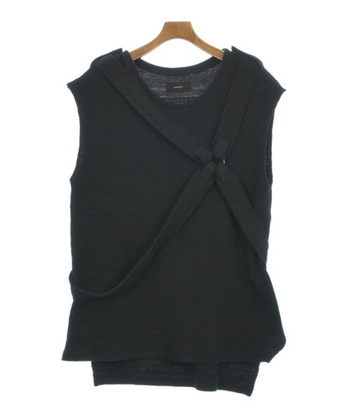 (-)Minus เสื้อกันหนาว
