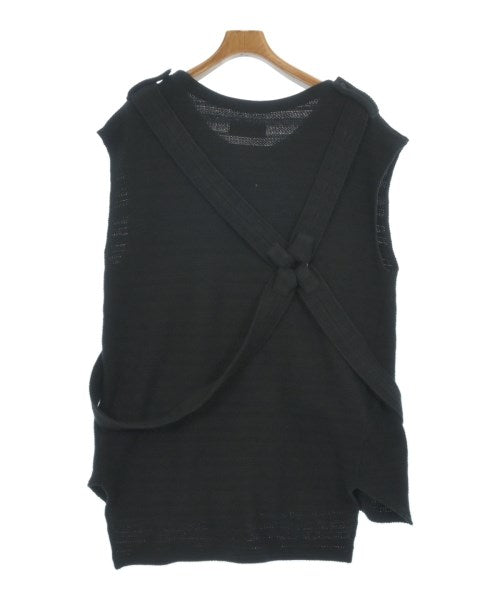(-)Minus เสื้อกันหนาว