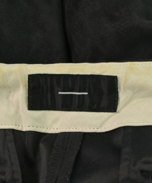 (-)Minus กางเกง อื่น