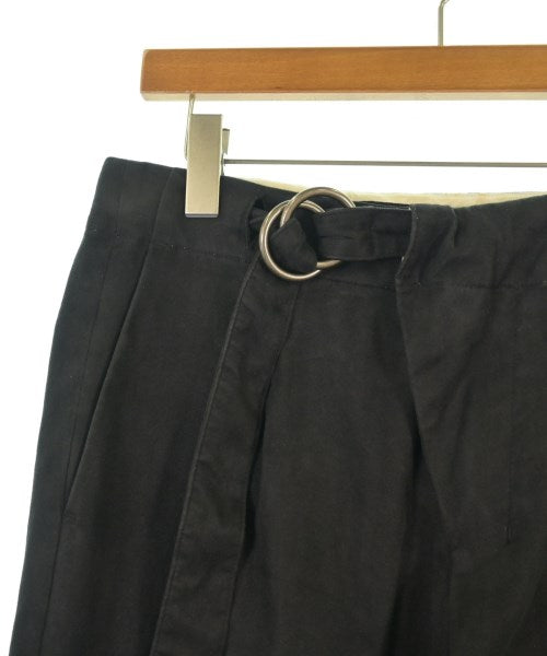 (-)Minus กางเกง อื่น